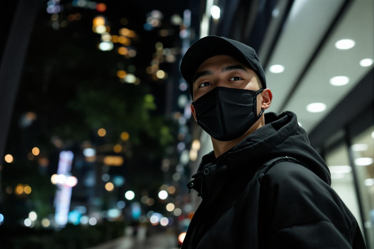 娱乐圈小道消息引发关注 一个娱乐吃瓜群众账号调到新部门引发猜测